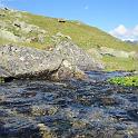 stubai81