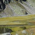 stubai83