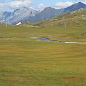 stubai89