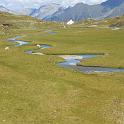 stubai93