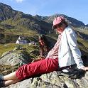 stubai96