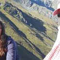 stubai98