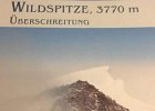 Wildspitze2020-01