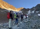 Wildspitze2020-07