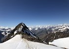 Wildspitze2020-11