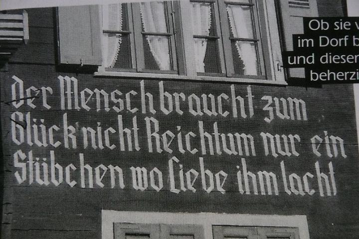 P1380441