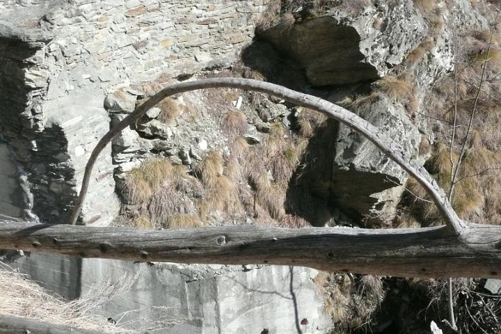 P1380562
