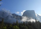 yosemite-01