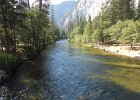 yosemite-27