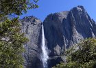 yosemite-34