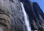 yosemite-35
