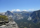 yosemite-40