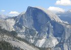 yosemite-41