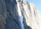 yosemite-49