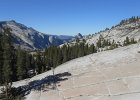 yosemite-76