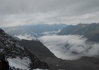 Zillertal-07