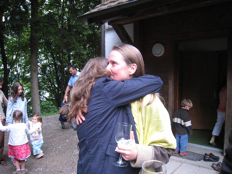 Hochzeit_JC111.JPG