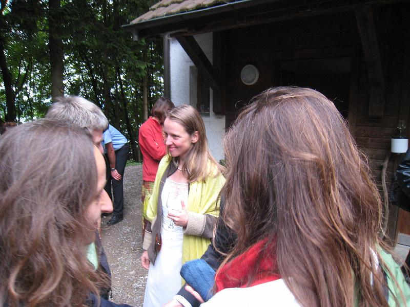 Hochzeit_JC113.JPG
