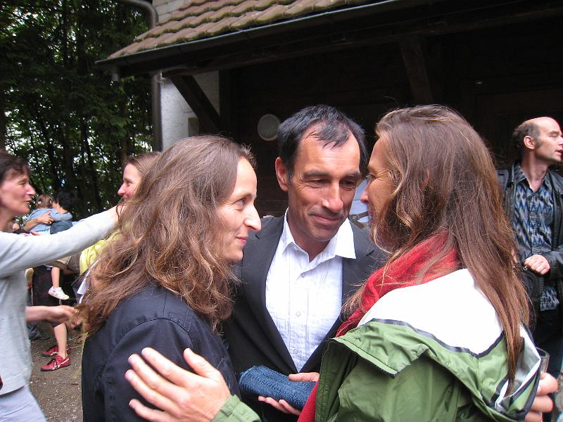 Hochzeit_JC114.JPG