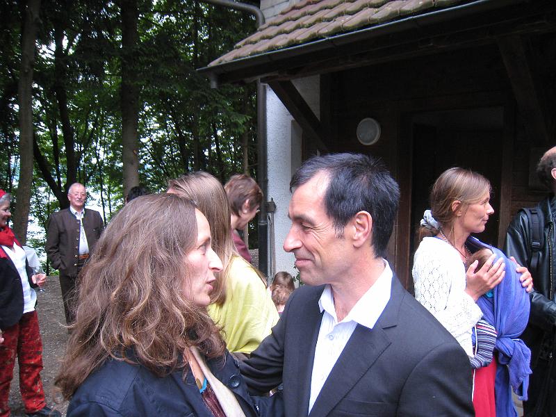 Hochzeit_JC120.JPG