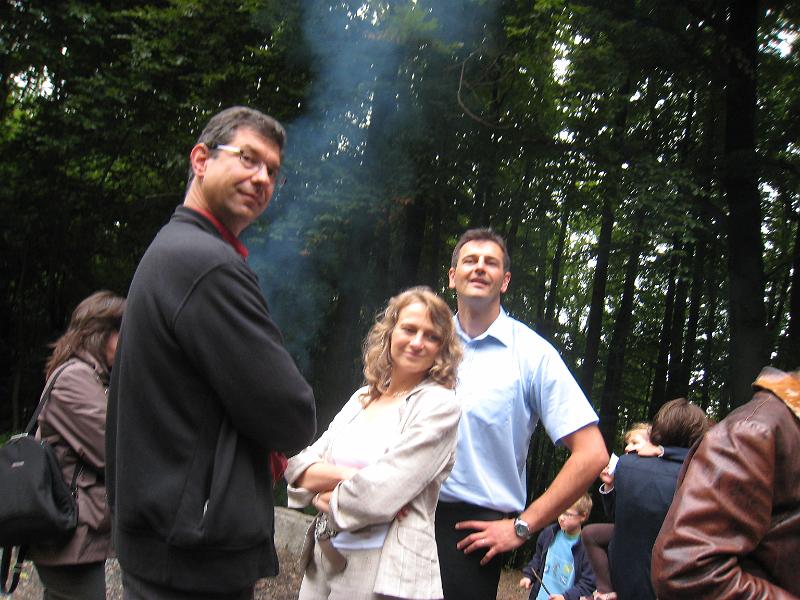 Hochzeit_JC124.JPG