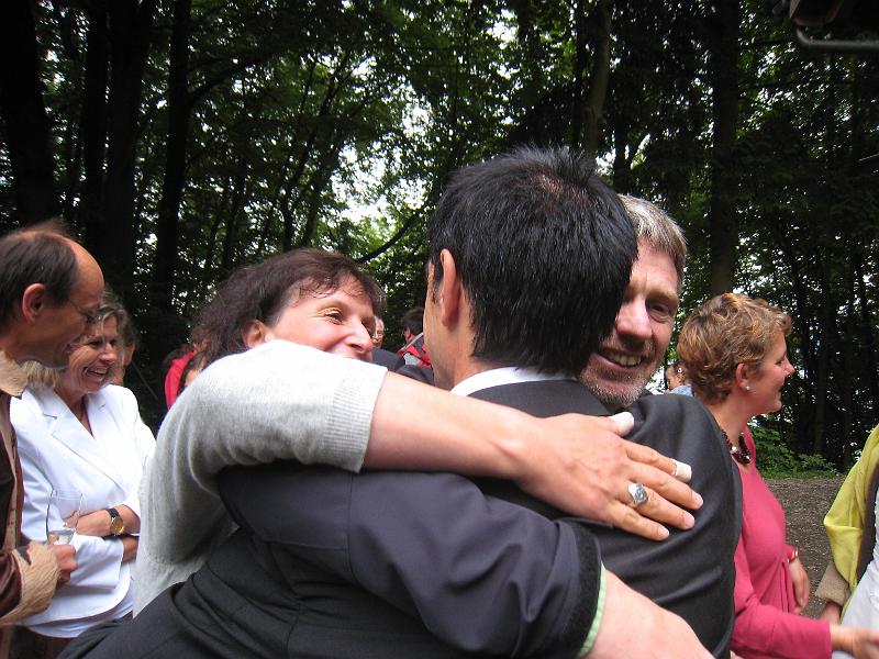 Hochzeit_JC126.JPG