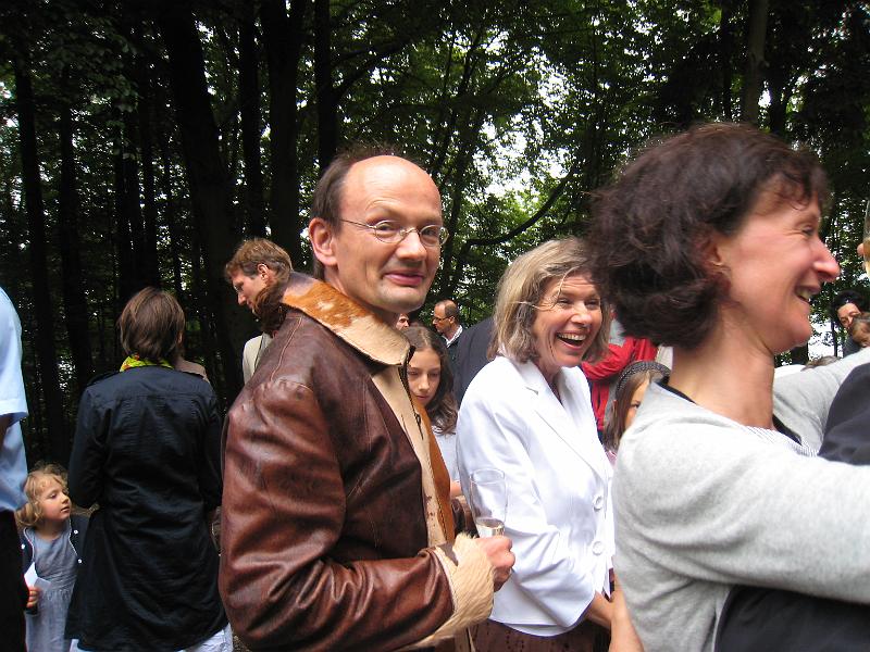 Hochzeit_JC128.JPG