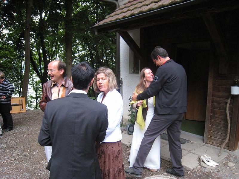 Hochzeit_JC141.JPG