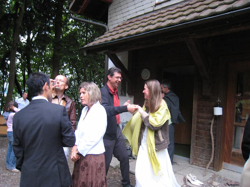Hochzeit_JC143.JPG
