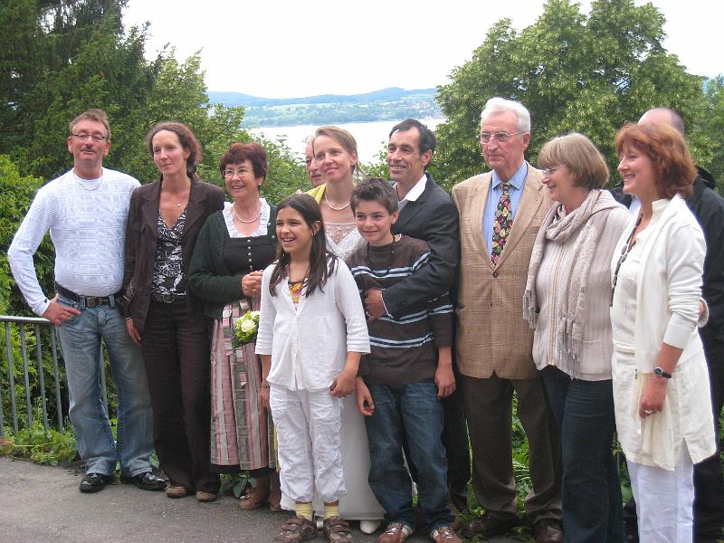 Hochzeit_JC155.JPG