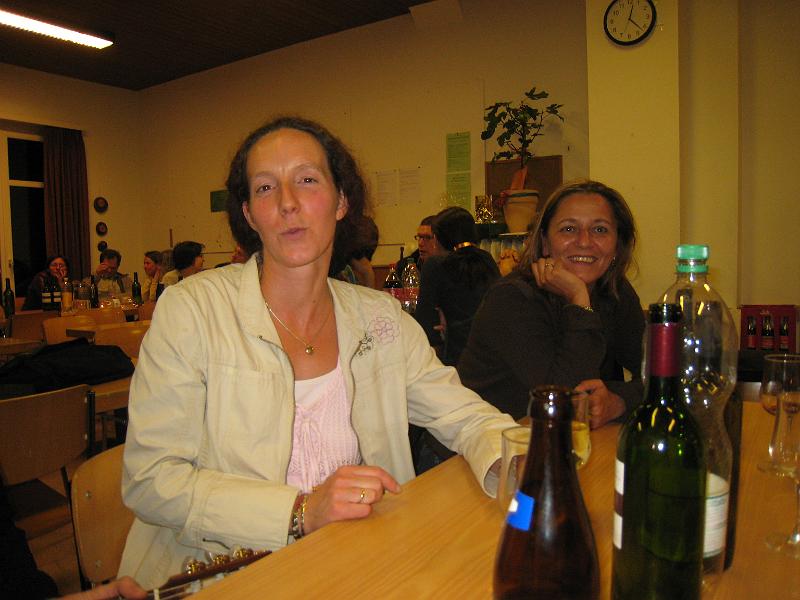 Hochzeit_JC16.JPG