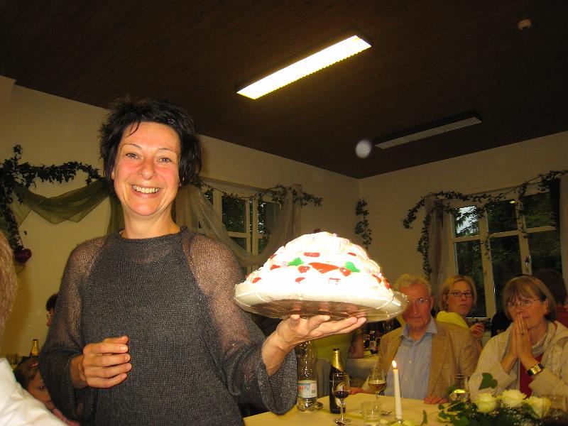 Hochzeit_JC165.JPG