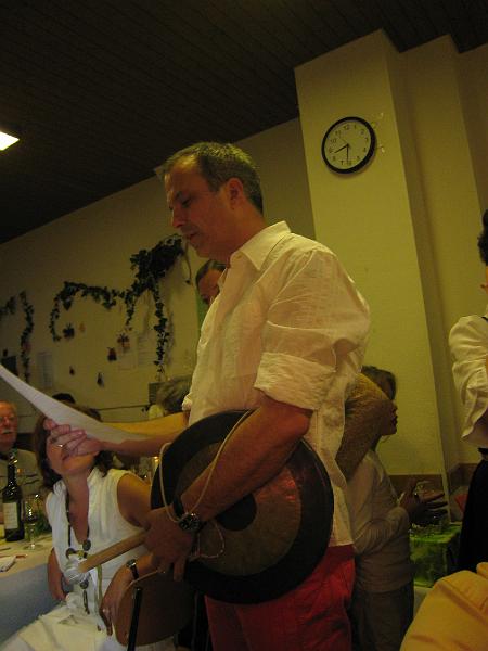 Hochzeit_JC167.JPG