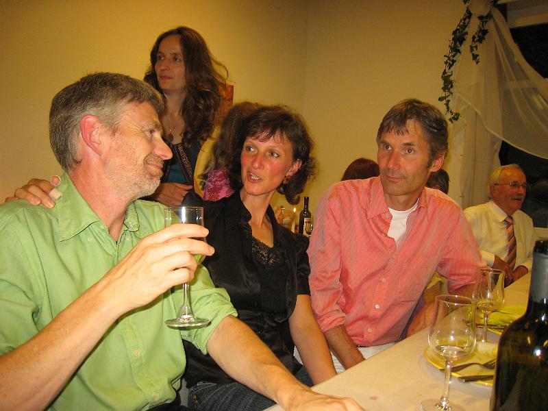 Hochzeit_JC168.JPG