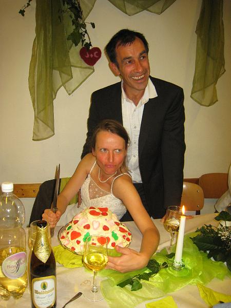 Hochzeit_JC173.JPG