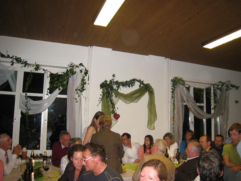 Hochzeit_JC175.JPG