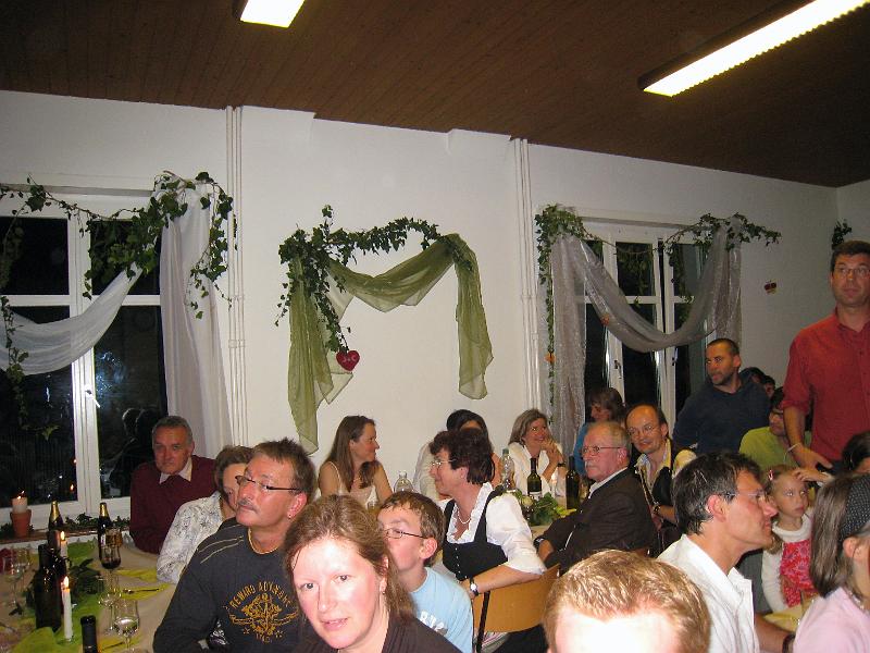 Hochzeit_JC182.JPG