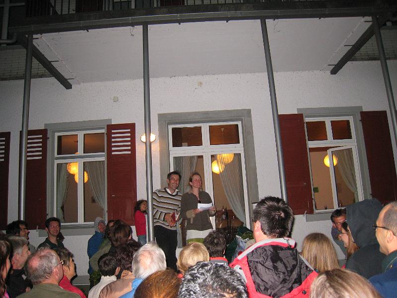 Hochzeit_JC2.JPG