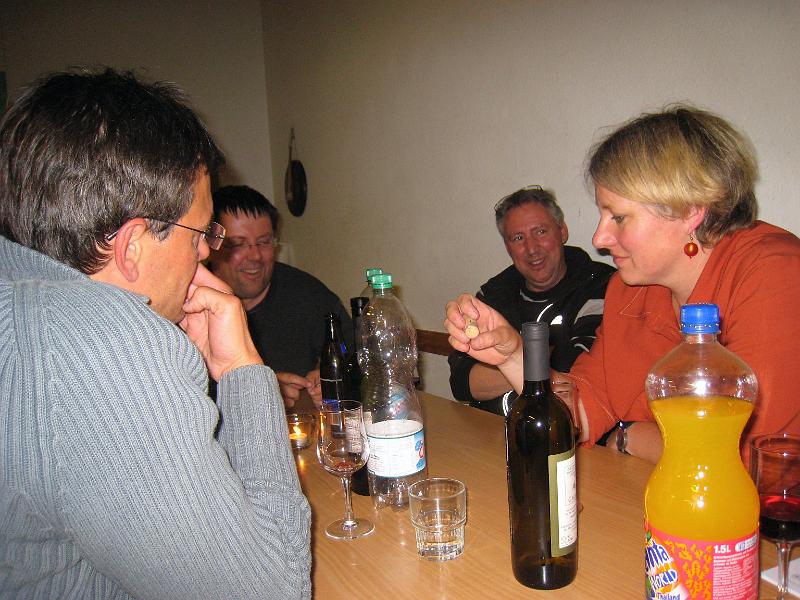 Hochzeit_JC21.JPG