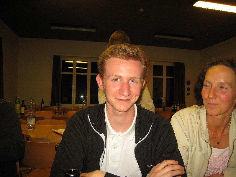Hochzeit_JC28.JPG