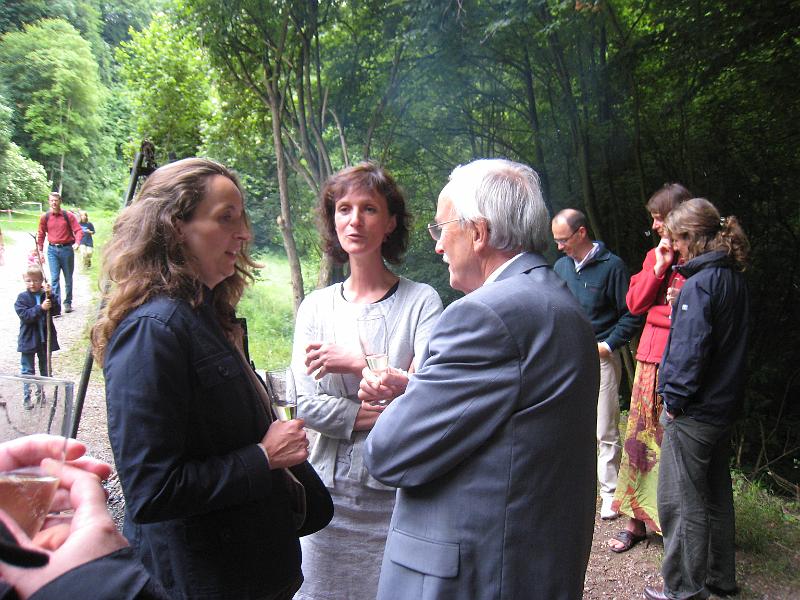 Hochzeit_JC45.JPG