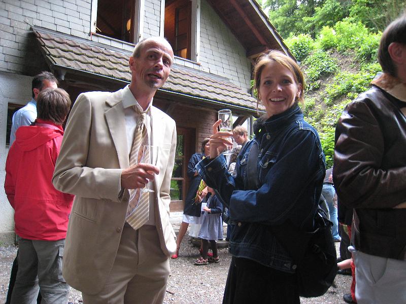 Hochzeit_JC47.JPG