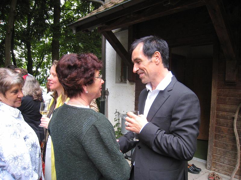 Hochzeit_JC49.JPG