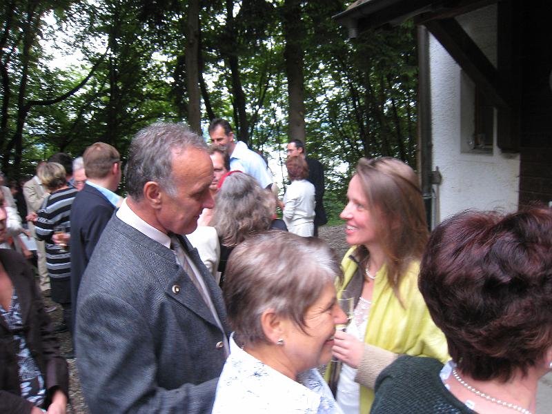 Hochzeit_JC50.JPG
