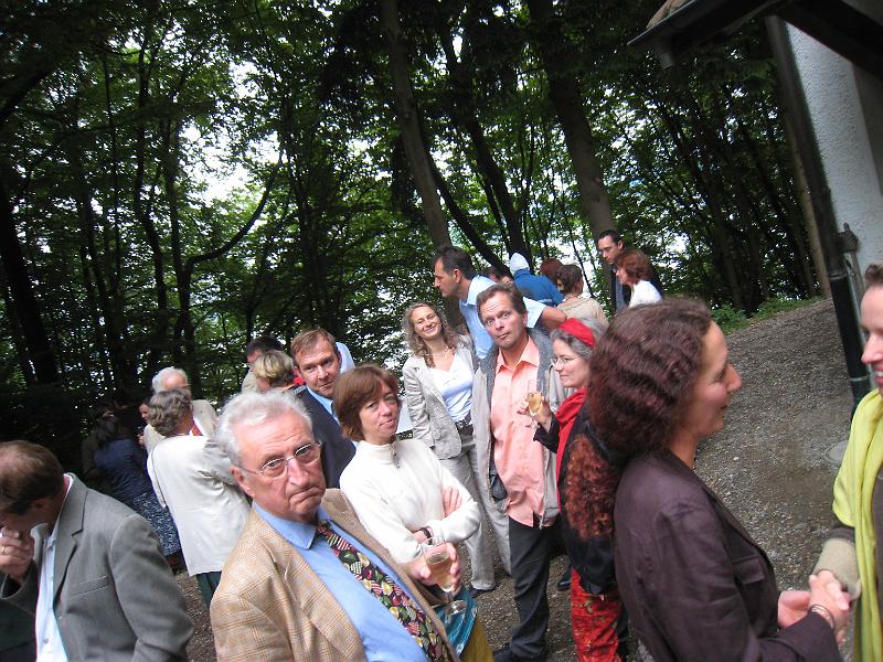 Hochzeit_JC58.JPG