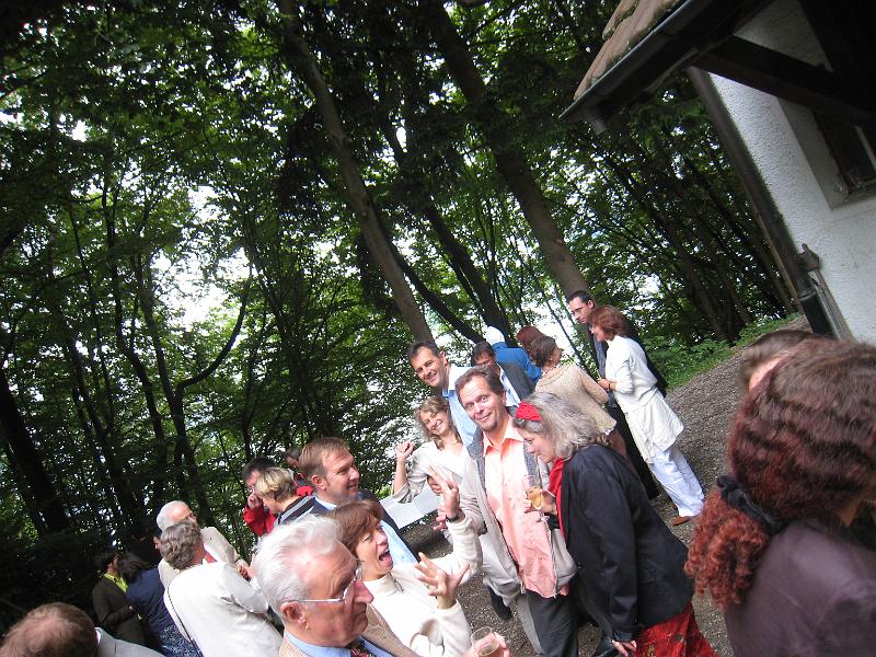 Hochzeit_JC59.JPG