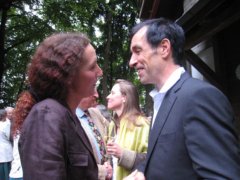 Hochzeit_JC60.JPG