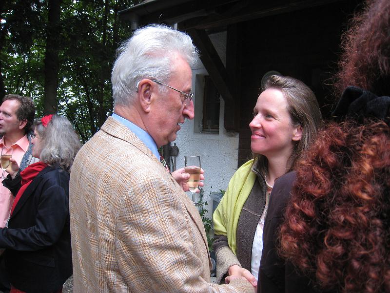 Hochzeit_JC61.JPG