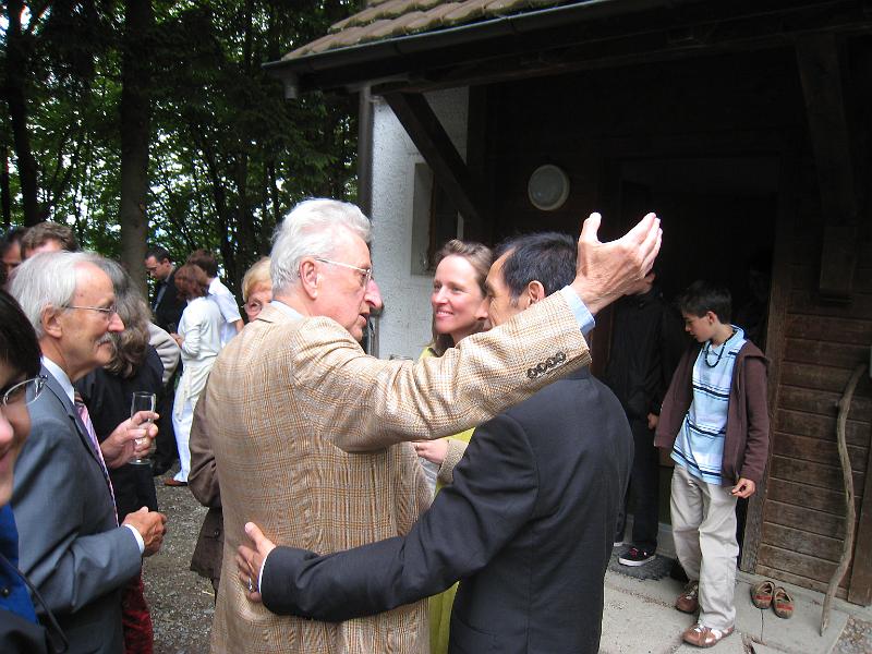 Hochzeit_JC70.JPG