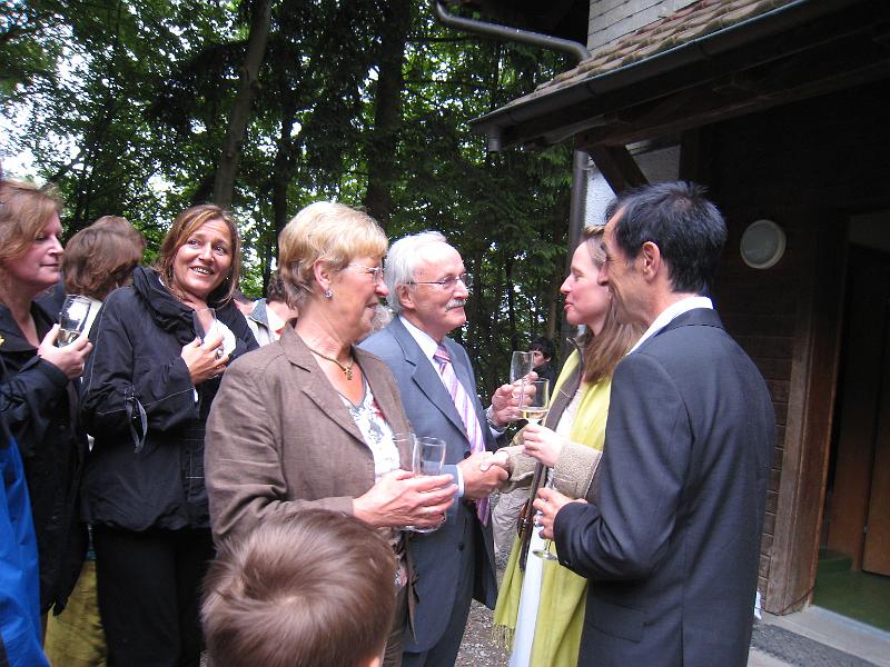 Hochzeit_JC78.JPG